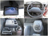 ISUZU Forward Aluminum Van SKG-FRR90S2 2012 410,000km_39