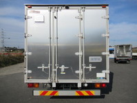 ISUZU Forward Aluminum Van SKG-FRR90S2 2012 410,000km_5