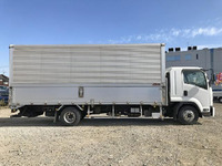 ISUZU Forward Aluminum Wing PDG-FRR34S2 2008 72,562km_7