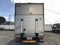 ISUZU Forward Aluminum Wing PDG-FRR34S2 2008 72,562km_8