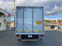 ISUZU Elf Refrigerator & Freezer Truck TPG-NPR85AN 2018 185,880km_10