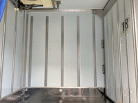 ISUZU Elf Refrigerator & Freezer Truck TPG-NPR85AN 2018 185,880km_18