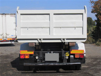 UD TRUCKS Condor Arm Roll Truck KL-PW25A 2005 156,000km_8