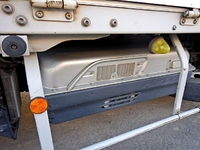 HINO Dutro Aluminum Wing SJG-XKU710M 2011 260,000km_31