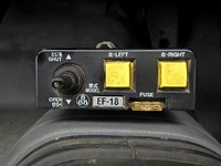 ISUZU Forward Dump SKG-FRR90S2 2011 269,000km_14