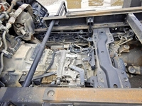 ISUZU Forward Dump SKG-FRR90S2 2011 269,000km_35