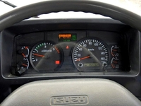 ISUZU Forward Dump SKG-FRR90S2 2011 269,000km_40