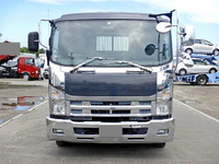 ISUZU Forward Dump SKG-FRR90S2 2011 269,000km_4