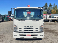 ISUZU Forward Truck (With 4 Steps Of Cranes) SKG-FRR90S1 2012 49,533km_8