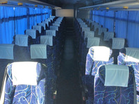 HINO Selega Bus QRG-RU1ASCA 2012 632,299km_9