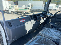 ISUZU Forward Truck (With 4 Steps Of Unic Cranes) SKG-FRR90S1 2012 38,319km_33