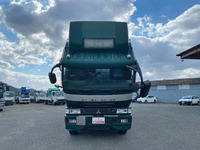 MITSUBISHI FUSO Super Great Covered Wing PJ-FU54JZ 2006 159,784km_10