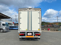 MITSUBISHI FUSO Super Great Covered Wing PJ-FU54JZ 2006 159,784km_11