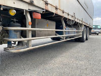 MITSUBISHI FUSO Super Great Covered Wing PJ-FU54JZ 2006 159,784km_17