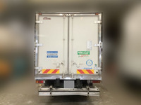 MITSUBISHI FUSO Canter Refrigerator & Freezer Truck TKG-FEB80 2016 258,630km_5