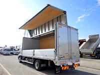 HINO Ranger Aluminum Wing 2KG-FD2ABA 2019 68,000km_25