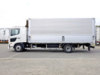 HINO Ranger Aluminum Wing 2KG-FD2ABA 2019 68,000km_3