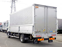 HINO Ranger Aluminum Wing 2KG-FD2ABA 2019 68,000km_4