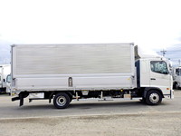 HINO Ranger Aluminum Wing 2KG-FD2ABA 2019 68,000km_7