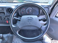 HINO Dutro Flat Body TKG-XZU605M 2015 62,395km_37