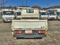 HINO Dutro Flat Body TKG-XZU605M 2015 62,395km_9