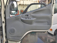 HINO Dutro Flat Body TKG-XZU605M 2015 60,640km_31