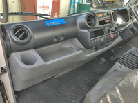 HINO Dutro Flat Body TKG-XZU605M 2015 60,640km_32