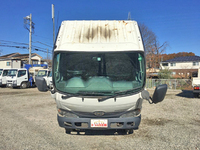 HINO Dutro Flat Body TKG-XZU605M 2015 60,640km_7