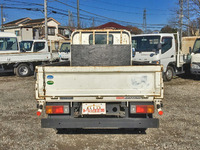 HINO Dutro Flat Body TKG-XZU605M 2015 60,640km_9