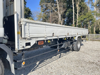 ISUZU Forward Flat Body SPG-FSR90S2 2016 127,242km_18