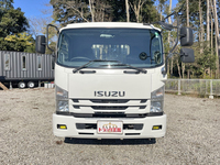 ISUZU Forward Flat Body SPG-FSR90S2 2016 127,242km_7