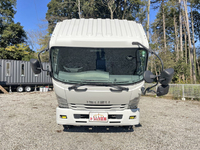 ISUZU Forward Flat Body SPG-FSR90S2 2016 127,242km_8