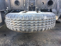 MITSUBISHI FUSO Canter Dump TKG-FBA30 2015 48,345km_21