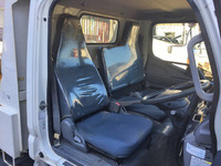 MITSUBISHI FUSO Canter Dump TKG-FBA30 2015 48,345km_29