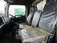 HINO Ranger Dump SDG-FC9JCAP 2014 68,357km_10