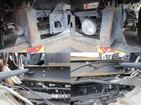 HINO Ranger Dump SDG-FC9JCAP 2014 68,357km_19