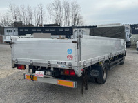 HINO Ranger Aluminum Block KK-FC1JKEA 2003 460,025km_2