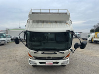 HINO Ranger Aluminum Block KK-FC1JKEA 2003 460,025km_7