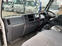 ISUZU Elf Double Cab TPG-NHR85A 2015 95,492km_25