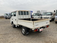 ISUZU Elf Double Cab TPG-NHR85A 2015 95,492km_4