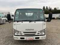 ISUZU Elf Double Cab TPG-NHR85A 2015 95,492km_6