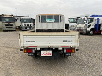 ISUZU Elf Double Cab TPG-NHR85A 2015 95,492km_7