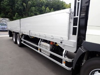 HINO Profia Aluminum Block 2PG-FR1AHA 2019 1,345km_12