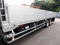 HINO Profia Aluminum Block 2PG-FR1AHA 2019 1,345km_13