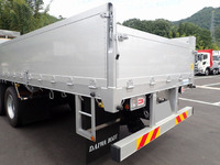 HINO Profia Aluminum Block 2PG-FR1AHA 2019 1,345km_14