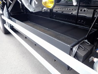 HINO Profia Aluminum Block 2PG-FR1AHA 2019 1,345km_19