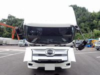 HINO Profia Aluminum Block 2PG-FR1AHA 2019 1,345km_26