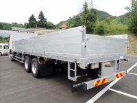 HINO Profia Aluminum Block 2PG-FR1AHA 2019 1,345km_3