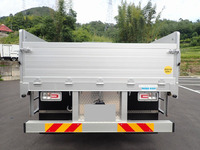 HINO Profia Aluminum Block 2PG-FR1AHA 2019 1,345km_5