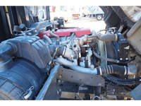 HINO Ranger Hook Roll Truck TKG-FC9JEAA 2015 59,000km_21